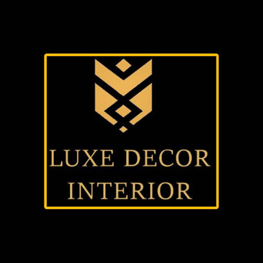 Luxedecors