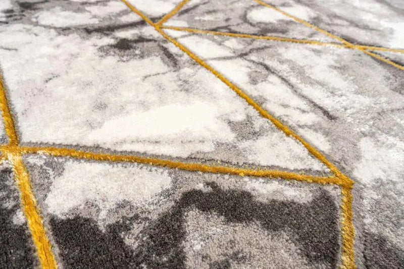 BIANCO 224RA CREAM/GOLD