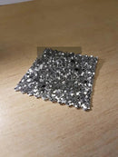 Glitter style Pelmet