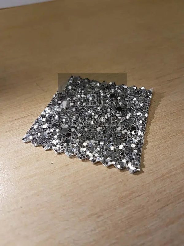 Glitter style Pelmet