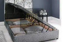 Venice Ottoman Bed