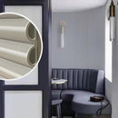 Fluted Wall Panels WPC F I INTERIORS