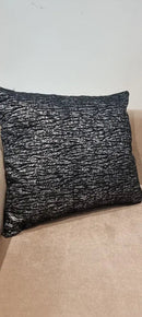 Tony Montana Cushion