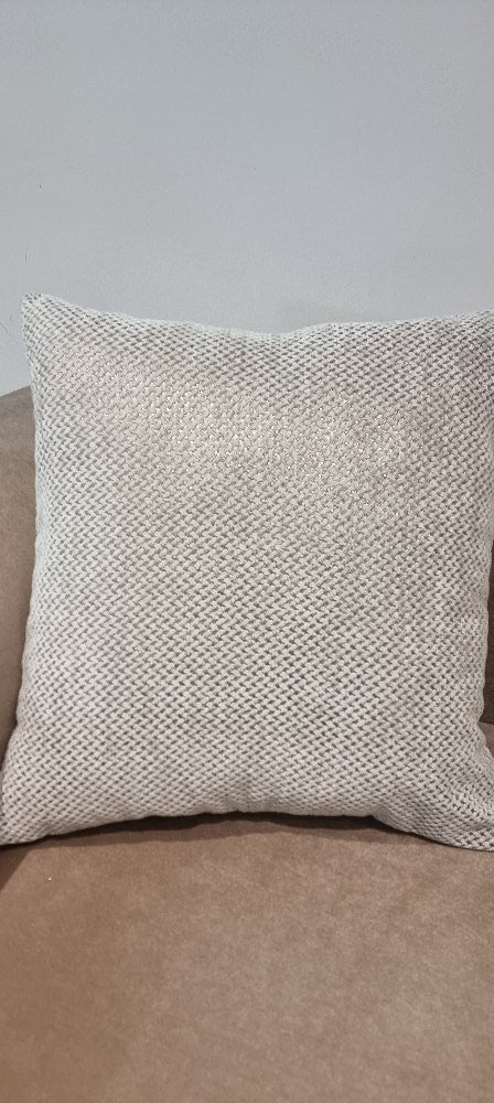 Larze Cushions 20cm x 20cm