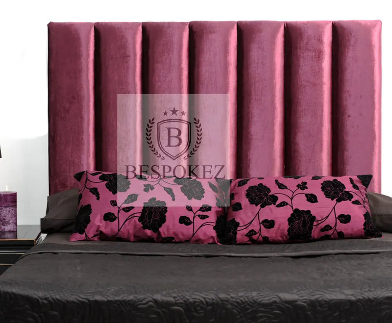 Empire Headboard