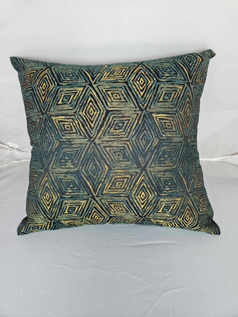 Adelita  Cushion