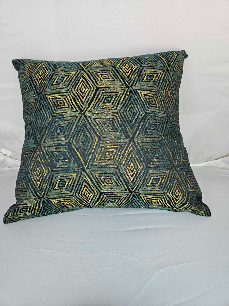 Adelita  Cushion