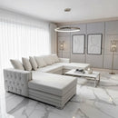 Vogue French Velvet Cinema Sofa  Luxury, Comfort & Style – The Ultimate Home Cinema Experience velvetsofa