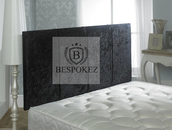 Maddison Headboard