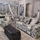 Ashton Exclusive Lustro Range