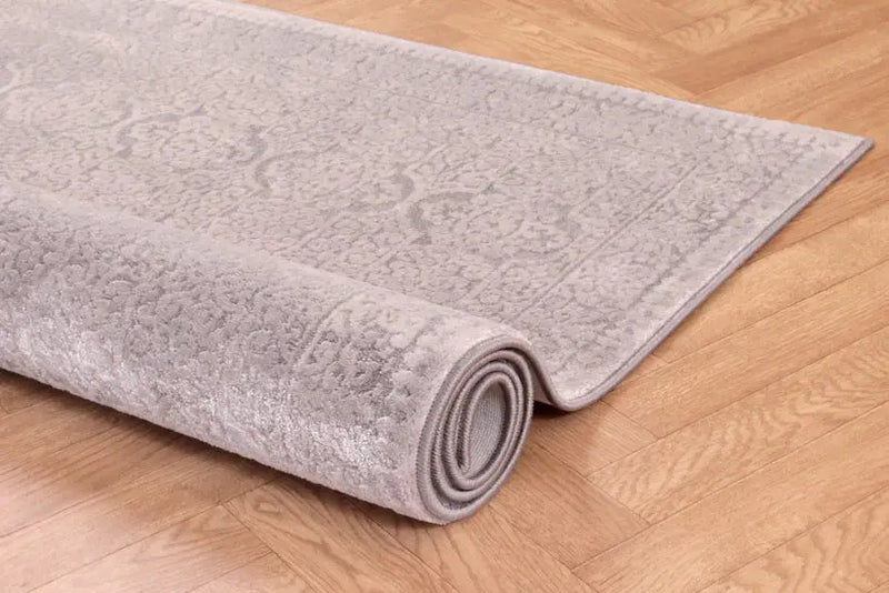 ARABELLA OPAQUE CREAM