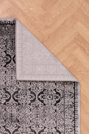 ARABELLA OPAQUE BLACK