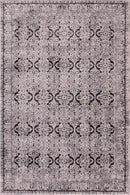 ARABELLA OPAQUE BLACK