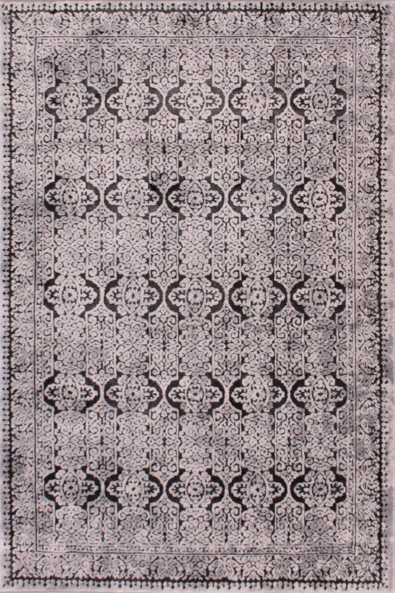 ARABELLA OPAQUE BLACK