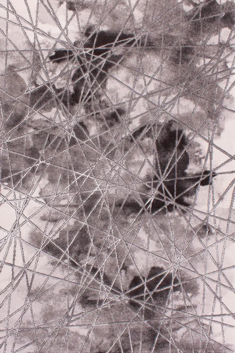 BIANCO 185TA D.GREY/P.GREY