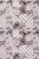 BIANCO 196SA CREAM/L.GREY