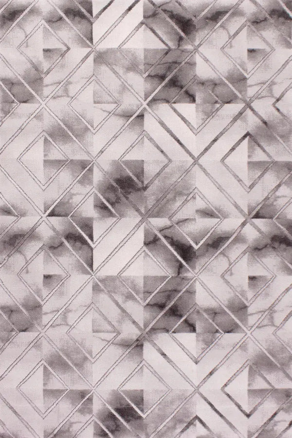 BIANCO 196SA CREAM/L.GREY