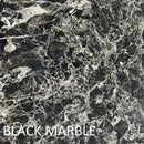 Paris Ractangle Marble 1.5m Dining Table