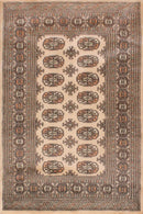 BOKHARA BEIGE