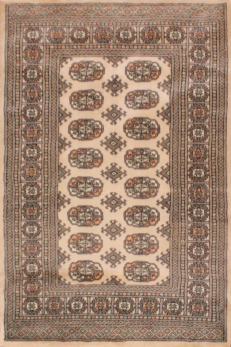 BOKHARA BEIGE