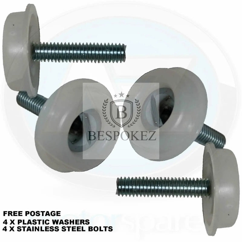 CUBED HEADBOARD LARGE STYLE