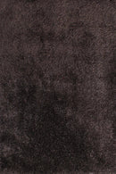 BOSTON PLAIN CHARCOAL