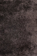 DAZZLE PLAIN CHARCOAL