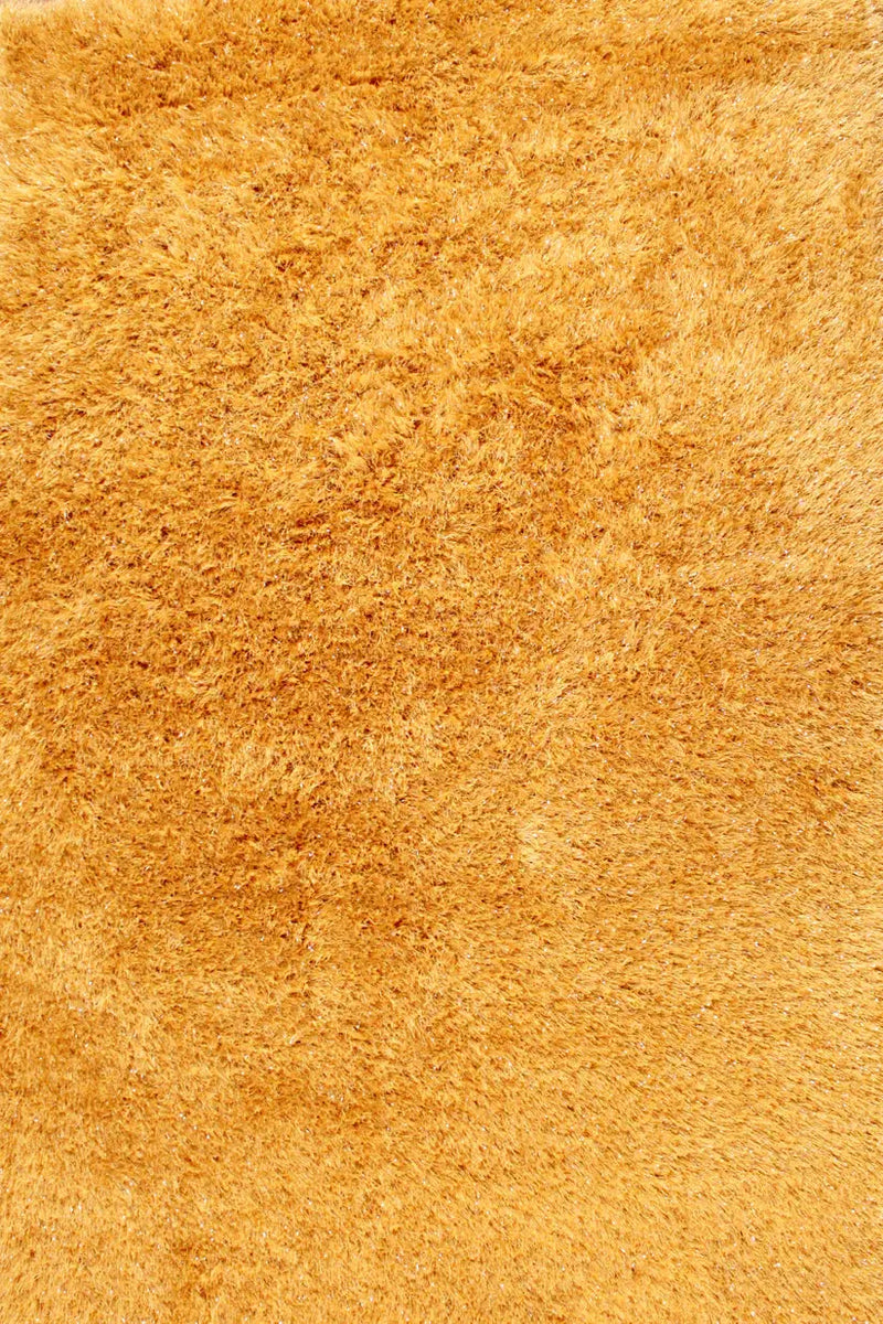 DAZZLE PLAIN OCHRE