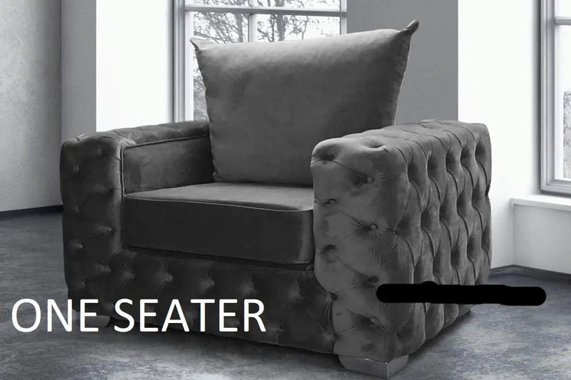 Ashton Exclusive Lustro Range