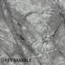 London Round Marble Dining Table 130cm