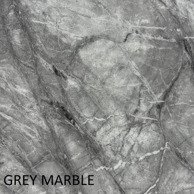 Paris Ractangle Marble 1.5m Dining Table