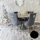 Majestic dining chair