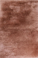 MAYFAIR PLAIN CHAMPAGNE