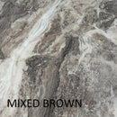 Paris Ractangle Marble 1.5m Dining Table