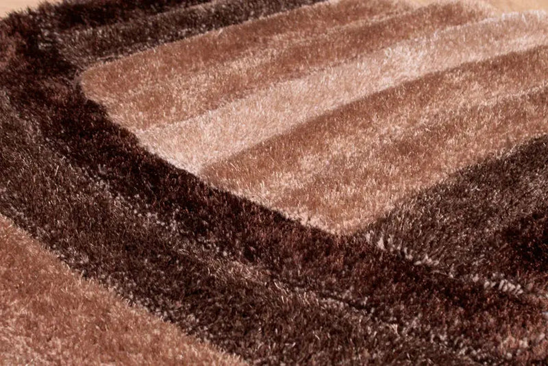 3D CARVED MUMBAI CHOCOLATE