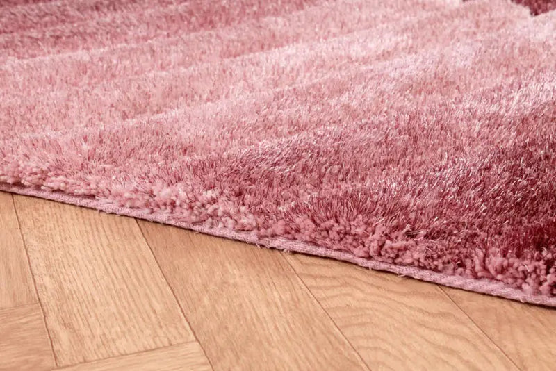 3D CARVED MUMBAI PINK