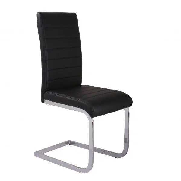 New York chair in 3 colours