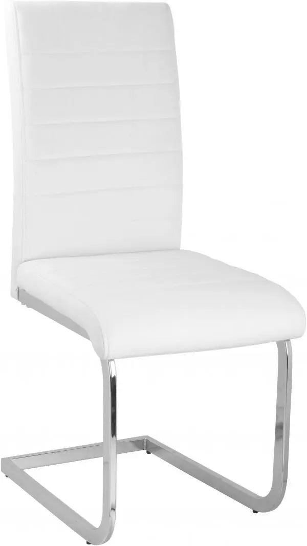 New York chair in 3 colours