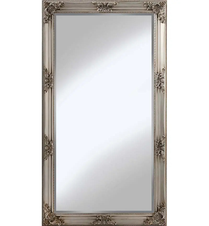 PMR Ornate Mirror Champ 100x180