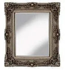 PMR Versailles Mirror Champ