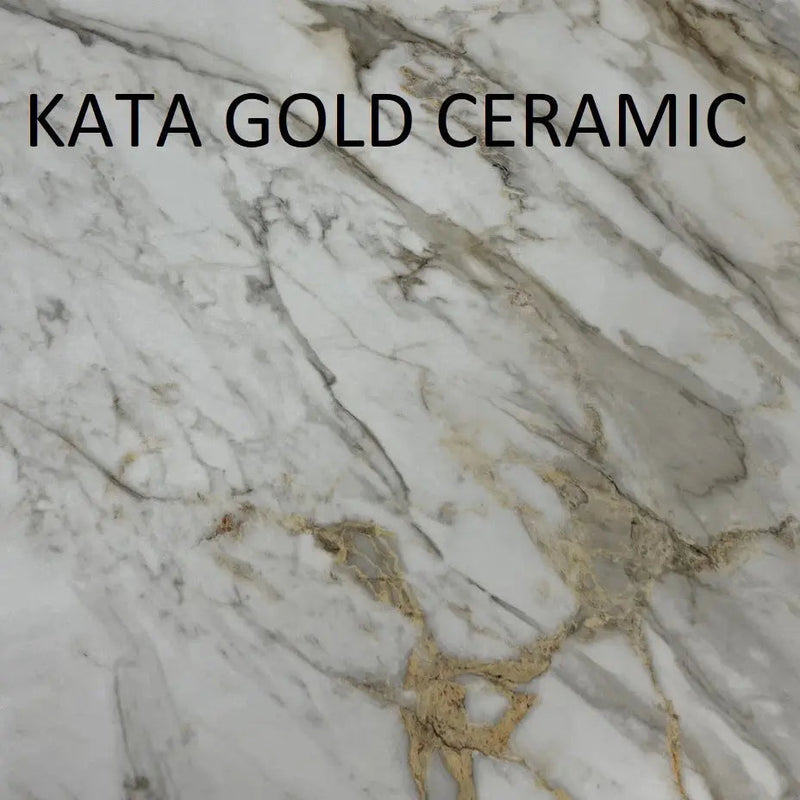 Paris Ractangle Marble 1.5m Dining Table