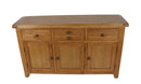 Torino Large Sideboard