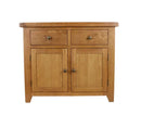 Torino Small Sideboard