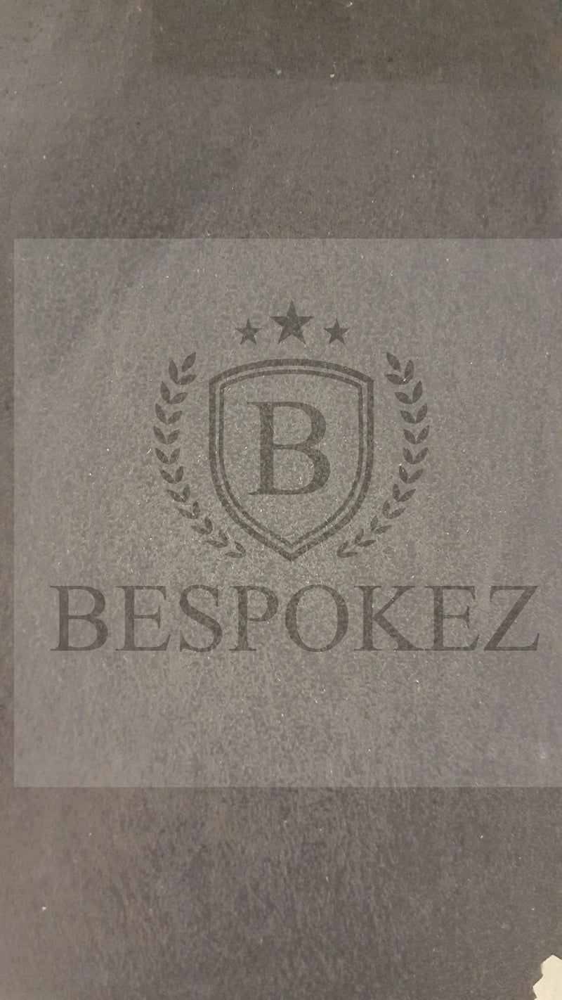 TAN LEATHER UPHOLSTERY FABRIC