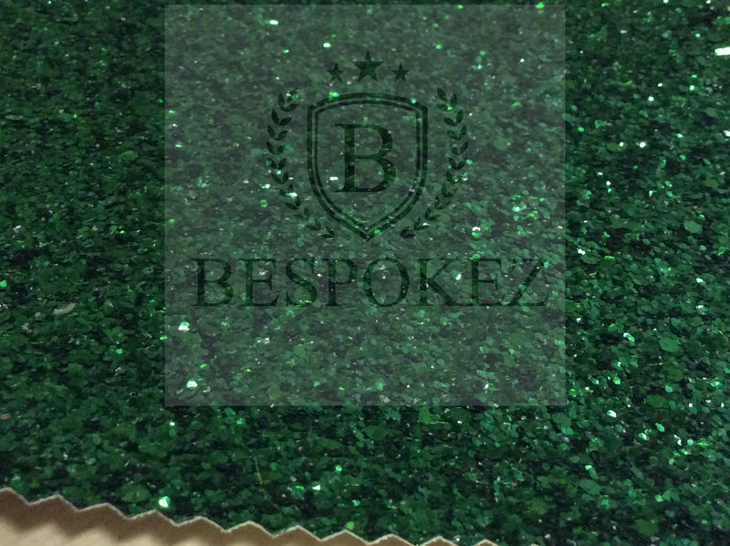 LARGE GLITTER UPHOLSTERY FABRIC