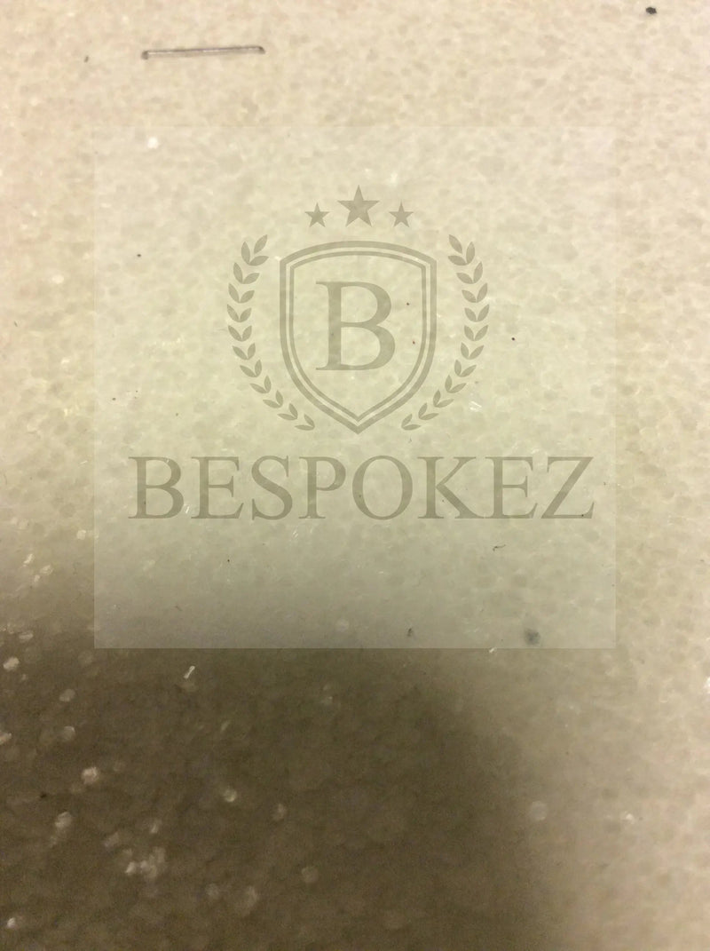 LARGE GLITTER UPHOLSTERY FABRIC