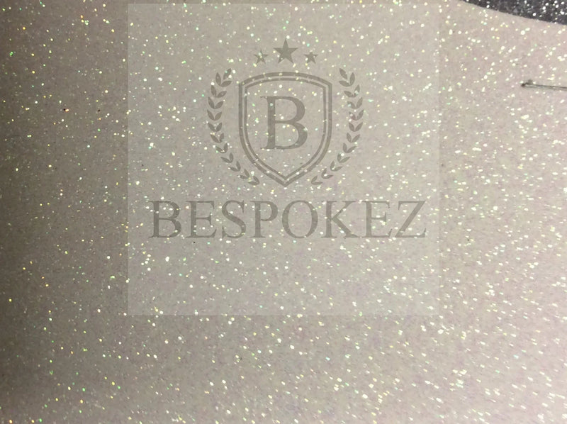 LARGE GLITTER UPHOLSTERY FABRIC