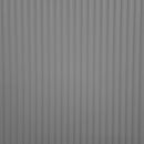 Fluted Wall Panels WPC F I INTERIORS