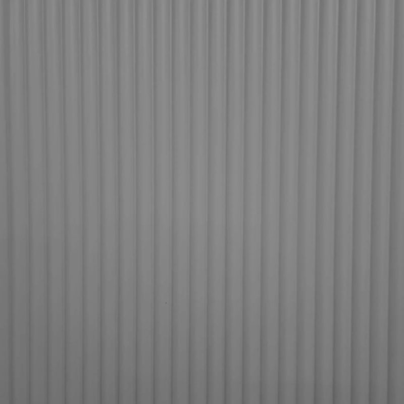 Fluted Wall Panels WPC F I INTERIORS