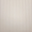 Fluted Wall Panels WPC F I INTERIORS
